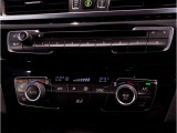 ☆オンライン商談・動画配信サービス実施中!!☆気になるお車の詳細を動画またはビデオ通話でご案内させていただきます!!