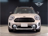 ☆MINI COUNTRYMAN CROSSOVER専門店☆