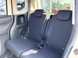 ●全車保証付●1年&距離無制限の保証をお付けしております!TEL:0138-83-5680