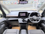 【遠方納車OK】遠方販売の実績多数。当店は全国配送も承ります。