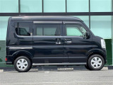 店舗にて現車の確認もいただけますので、お電話で在庫のご確認の上是非ご来店くださいませ。