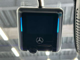 こちらの車両は「メルセデス・ベンツあざみ野」にて展示中でございます。営業時間は10:00〜18:00、年末年始以外定休日はございません。お問合せはフリーダイヤルもしくは045-904-1484までお気軽にご連絡ください。