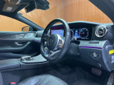CLSクラス CLS220d スポーツ エクスクルーシブ パッケージ 本革シート サンルーフ