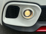 LEDヘッドライトバルブや、各ランプ類のLED化もお気軽にご相談ください。