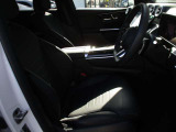 車輛に関するオプション装備、価格等ご不明な点などはお気軽にお問合せ下さい。また、総支払額の表示は一般的な販売諸条件の諸費用で計算しています。詳細な諸費用等はスタッフまでお見積り依頼をお願致します。