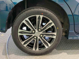 U-CARはすべて1点ものです、お気に入りのお車が見つかりましたら是非お早めにご連絡ください!!