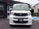 eKスペース T 4WD 