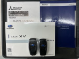スマートキーは鍵をバッグに入れたままでもドアロックの開閉やエンジンのON・OFFができます。夜間や雨の日も鍵を探さなくて良いので便利です。