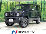 4WD 5速MT ターボ 純正ナビ 衝突軽減装置 レーダークルーズ
