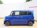 ■お問い合わせはホンダカーズ泉州 岸和田南店   072-442-9176    大阪府岸和田市土生町2-13-31