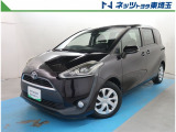 オンライン相談車両です。外装や内装をオンラインでカメラ越しにご確認頂く事が出来ます。基本的にはご納車まで直接現車を確認することが出来ませんので、ご理解の上ご検討お願い致します。