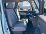 残価型クレジットもご好評いただいております!月々のお支払いを抑え、お車をお求めやすくご購入いただけます。また数年後に、高めの残価額で乗り換えの選択もしやすくなります。※詳しくはスタッフまで
