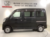 お車をお探しのお客様、ご購入までの流れや疑問点など一つ一つ丁寧にご説明させていただきます。 お客様にご納得頂ける一台を一緒にお探しいたしますので、当店へ是非どうぞ!