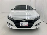 令和3(2021)年式 アコードHV EX 入荷しました。
