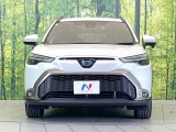 弊社では、全車『修復歴なし』のお車のみ取り扱っております。専任バイヤーによる厳選した仕入れの後、入庫後の車両チェックを行い、ネクステージが認定した高品質な中古車をご提供しております。