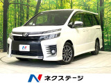 禁煙車 両側電動ドア 純正SDナビ バックカメラ Bluetooth