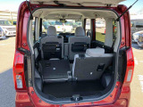残価設定、通常クレジットと合わせた、お車購入時にしか加入できない大変お得な自動車保険もございます!現金購入予定だったお客様もこの保険に入るためにローンを組む方も増えております。詳細はスタッフまでどうぞ
