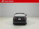 ハイブリッド車を買うならトヨタの『TOYOTA認定中古車』!保証は、初度登録年月より起算して10年間、累計走行距離20万キロ迄。更に、ロングラン保証が1年付で安心安全です♪