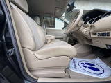 内装です☆納車前にクリーニングも実施致します☆