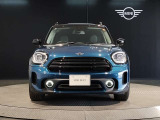 ☆MINI COUNTRYMAN CROSSOVER専門店☆