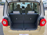自動車保険も取り扱っておりますの無料で見積りをいたします♪ お客様のお話を伺い、お客様に合った的確なプランをご提案させて頂きます。
