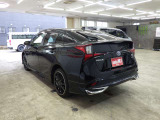 オートエムワンには多数車種様々な在庫がございます。きっとお気に入りの1台に出会えるはずです!