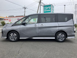 セレナ 1.4 e-POWER ルキシオン 