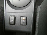 運転席シートヒーター付きです。寒い日も快適なドライブが楽しめます♪