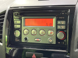 お好きな音楽を車内でお楽しみいただけます♪スピーカー交換・ウーハー追加などの音質向上や、最新ナビ・後席モニター等の取り付けも是非ご相談ください!