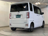 大切な愛車に!当店自慢のガードコスメ・CPCなどボディーコーティングもご一緒にいかがでしょうか☆