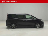 随時掲載情報を更新しておりますが、売約済や在庫店舗変更等もございます。最新の在庫状況は「お電話」にてご確認の上、ご検討ご来店をお願い致します。