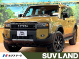 禁煙車 サンルーフ 12型ディスプレイ 全周囲カメラ レーダークルーズ