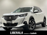 ◆LIBERALAは、輸入車選びの新たなスタイルを提案するインポート・セレクト・ブランドです。オーナー様となる方がクルマから直接感じる感性を第一にした、最良の一台との出会いをコーディネートいたします。