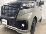 ◆北は北海道から南は沖縄まで、ご購入いただいたお車は全国にご納車が可能です!お電話、メール、動画などでリモートでお車のご案内も可能です!親切、丁寧に対応させて頂きますのでお気軽にご相談ください!