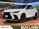 禁煙車 純正12.3インチワイドナビ サンルーフ 全周囲カメラ