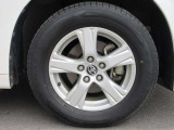アルファード ハイブリッド 2.5 X E-Four 4WD 