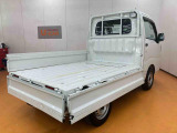 中古車は1点モノ!更新は随時行っておりますが現車のみの在庫となりますので、ご来店前には在庫の商談状況をお問い合わせください!