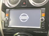 ノート 1.2 X DIG-S Vセレクション プラスセーフティ 