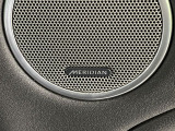 MERIDIANデジタルサウンドシステム コンサートのような臨場感溢れる音響空間を実現します。MERIDIANは英国のプレミアムオーディオブランドです。どうぞ店頭にてご体感ください。