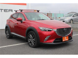 こだわりがあってなかなか気に入ったお車がないそこのお客様!全国のオークションからピッタリの1台を探すことが可能です。ぜひ一度お問い合わせください。
