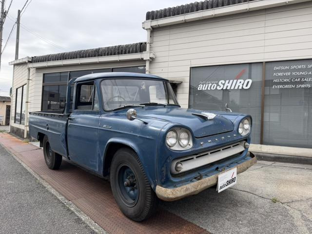 /その他  プリンス ライトマイラー