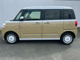 通常中古車ローンは4.9%〜9.8%で組むことが一般的ですが、合計で40万以上高くお支払いしていることも!金利はとても重要です!