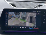☆オンライン商談・動画配信サービス実施中!!☆気になるお車の詳細を動画またはビデオ通話でご案内させていただきます!!