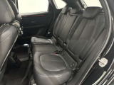 下取り査定・買取査定おまかせください。今まで大事に乗ってきたお客様のお車、しっかり拝見させていただきます。詳しくはお電話0078-6003-830577 までお気軽にお問い合わせください。