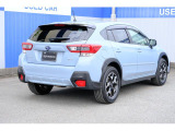 XV 1.6i-L アイサイト 4WD 