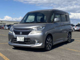 質問等ございましたらお気軽にお問合せください!無料電話:0078-6002-007611