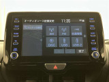 ☆現車確認をお願いしてます☆0466-43-1181 ★藤沢市湘南台1-22-8★