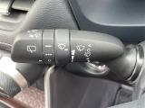 【自宅からお車ご購入!】車の選び方のご相談、ご自宅にいながらできます!詳しくはお電話にてお気軽にご相談ください!