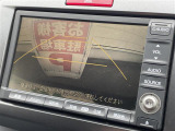 ◆北海道、東北、関東、中部、関西、中国、四国、九州、沖縄、全国各地どこからでも対応可能です!!お気軽にガリバーにお気軽にご相談ください!!