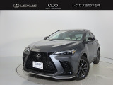 レクサスの名にふさわしく、お客様に求められて生まれたレクサス認定中古車。レクサスならではの商品クオリティと、お客様を安心で満たすレクサスのおもてなしを存分に味わっていただけるプログラムです。
